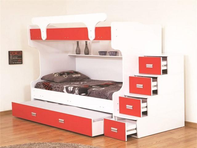 Mimaroba ikinci el eşya alanlar