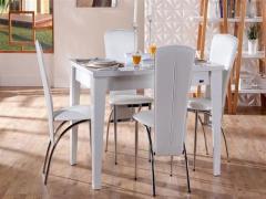 Mimaroba ikinci el eşya alanlar