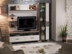 Mimaroba ikinci el eşya alanlar