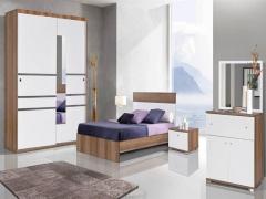 Mimarsinan ikinci el eşya alanlar