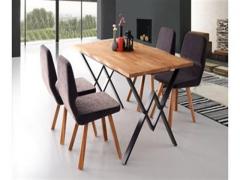 Mimarsinan ikinci el eşya alanlar