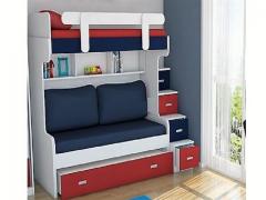 Murat çeşme ikinci el eşya alanlar