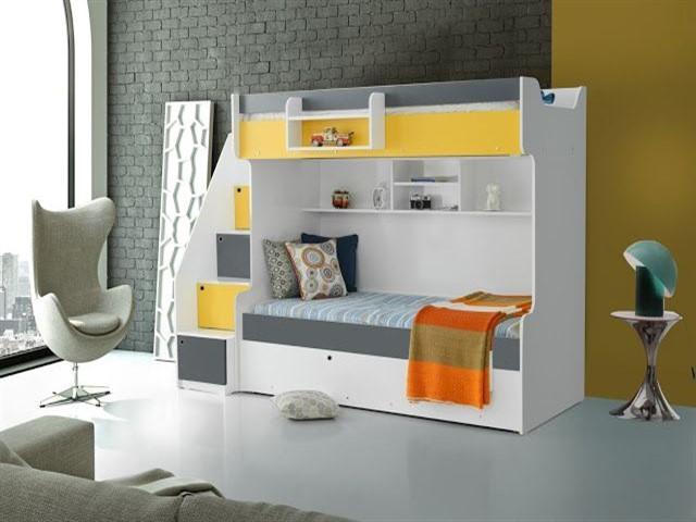 Pınartepe ikinci el eşya alanlar