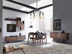 Pınartepe ikinci el eşya alanlar