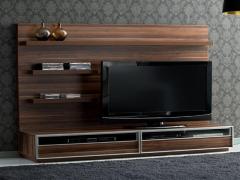 Pınartepe ikinci el eşya alanlar