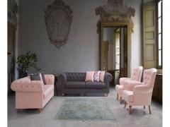 Pınartepe ikinci el eşya alanlar