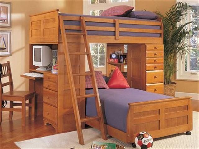 Sinanoba ikinci el eşya alanlar