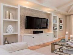 Sinanoba ikinci el eşya alanlar