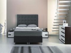 Sinanoba ikinci el eşya alanlar