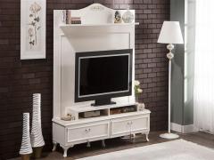 Türkoba ikinci el eşya alanlar