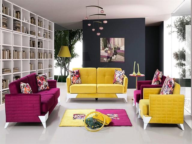 Ulus ikinci el eşya alanlar