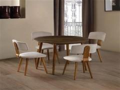 Ulus ikinci el eşya alanlar