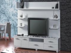 Ulus ikinci el eşya alanlar