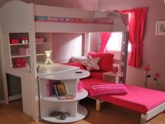 Yeni mahalle ikinci el eşya alanlar