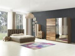 Yeni mahalle ikinci el eşya alanlar