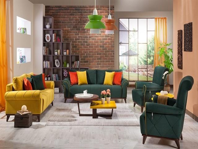 Çatalca ikinci el eşya alanlar