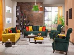 Çatalca ikinci el eşya alanlar