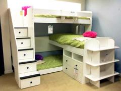 Çatalca ikinci el eşya alanlar