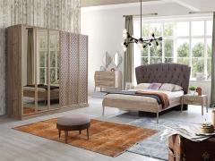 Çatalca ikinci el eşya alanlar