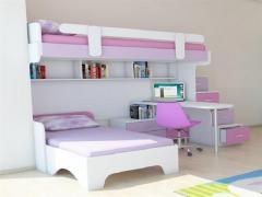 Akalan ikinci el eşya alanlar