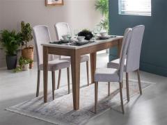 Akalan ikinci el eşya alanlar