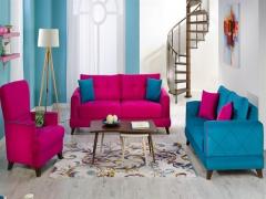 Atatürk mahallesi ikinci el eşya alanlar