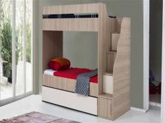 Atatürk mahallesi ikinci el eşya alanlar