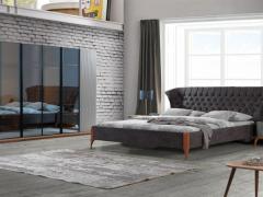 Atatürk mahallesi ikinci el eşya alanlar