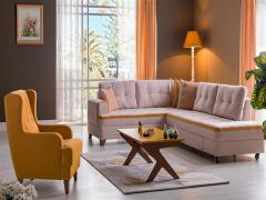 Atatürk mahallesi ikinci el eşya alanlar