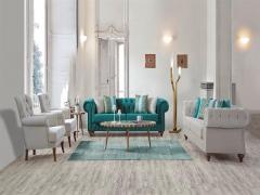 Aydınlar ikinci el eşya alanlar