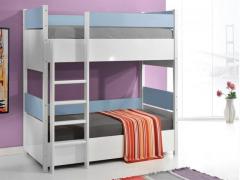 Aydınlar ikinci el eşya alanlar