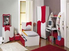 Aydınlar ikinci el eşya alanlar