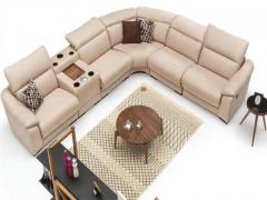 Aydınlar ikinci el eşya alanlar