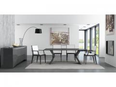 Bahsayış ikinci el eşya alanlar