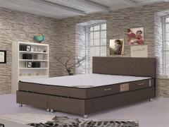 Bahsayış ikinci el eşya alanlar