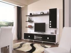 Bahsayış ikinci el eşya alanlar