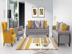 Başak mahallesi ikinci el eşya alanlar