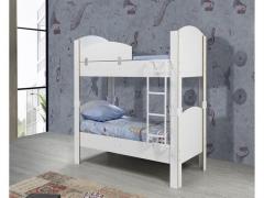 Başak mahallesi ikinci el eşya alanlar