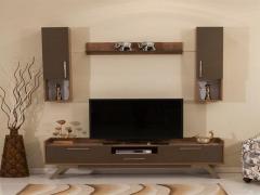 Başak mahallesi ikinci el eşya alanlar