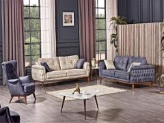 Başak mahallesi ikinci el eşya alanlar