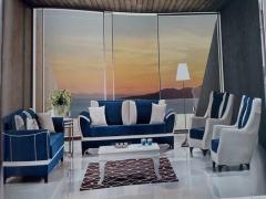 Belgrad ikinci el eşya alanlar