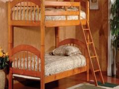 Belgrad ikinci el eşya alanlar