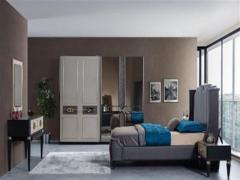 Belgrad ikinci el eşya alanlar