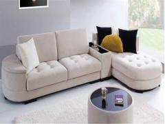 Belgrad ikinci el eşya alanlar