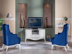 Celepköy ikinci el eşya alanlar