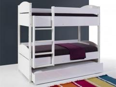 Celepköy ikinci el eşya alanlar