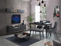 Celepköy ikinci el eşya alanlar