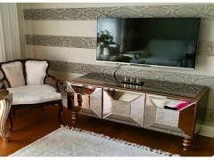 Celepköy ikinci el eşya alanlar