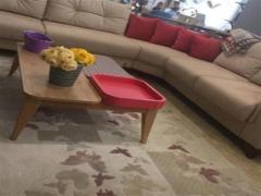 Celepköy ikinci el eşya alanlar