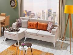 Çakıl mahallesi ikinci el eşya alanlar